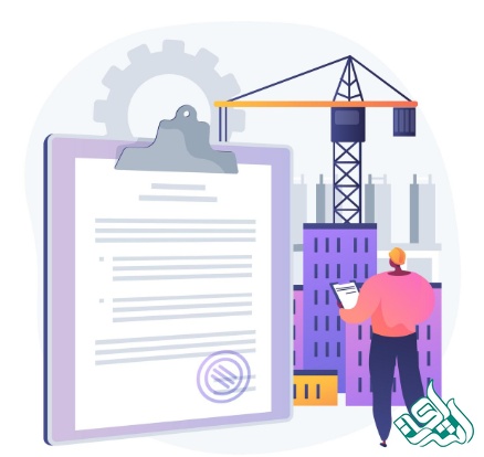 مهندسی عمران