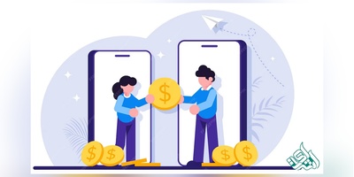 مستر کارت MasterCard و انواع آن چیست؟