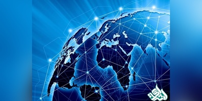 دسترسی بدون محدودیت دانشجویان دانشگاه آزاد اسلامی به منابع علمی جهان