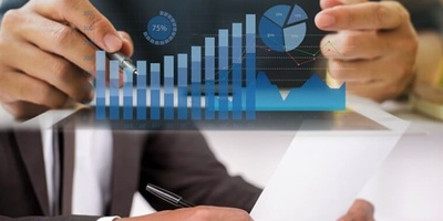 ترجمه تخصصی متن مدیریت