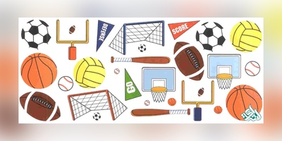 لیست مجلات ISC رشته تربیت بدنی