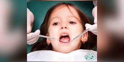 آغاز ثبت نام آزمون ملی دانش آموختگان دندانپزشکی خارج از ۲۸ آبان