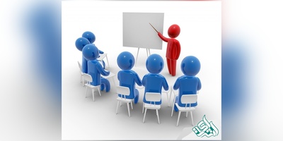 سوال و کلید آزمون کارشناسی ارشد علوم تربیتی 1404