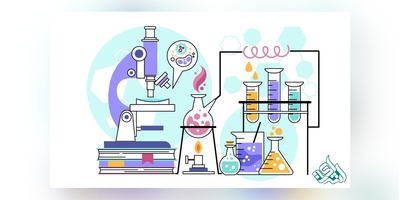 دانلود سوالات و کلید کارشناسی ارشد رشته مهندسی مواد و متالوژی (سال 93 تا 96)