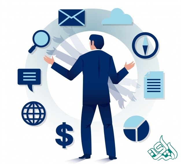 چاپ مقاله ISI در رشته مدیریت