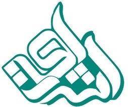 موسسه اشراق