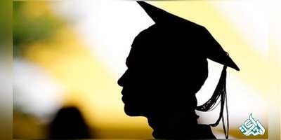 اعلام آمار پذیرش دانشجوی دکتری بورسیه در سال 97