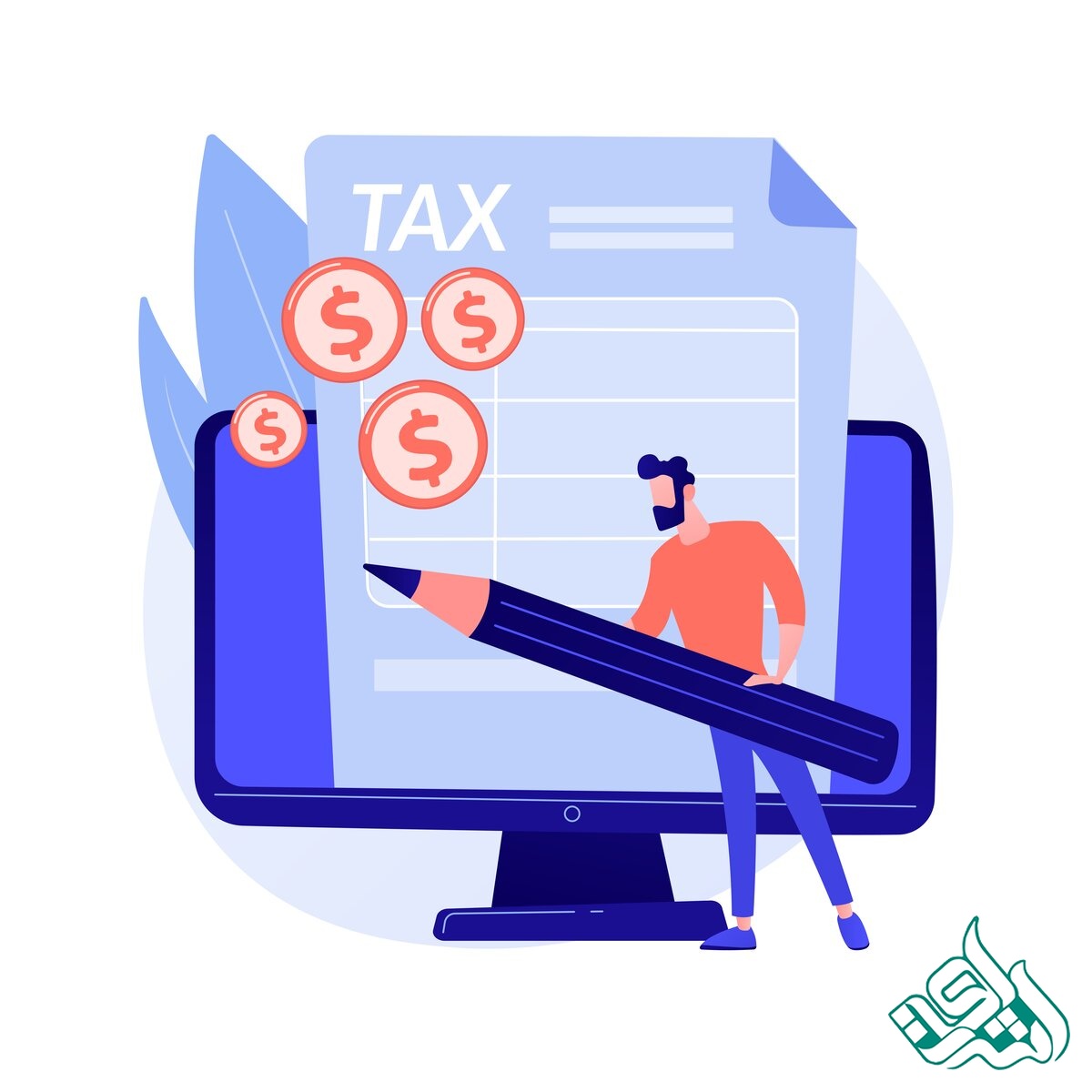 هزینه سابمیت کردن مقاله