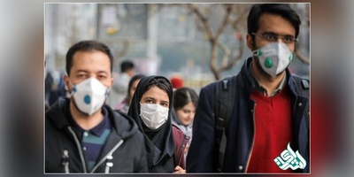 اعلام راهنمای پیشگیری از کرونا در بخشهای مختلف به دانشگاهها