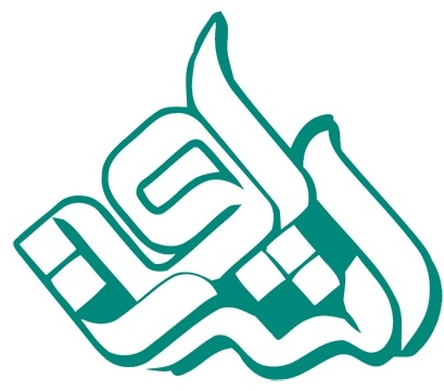 موسسه انتشاراتی اشراق