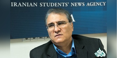 اهمیت بالای رسانه ها به عنوان عناصر مهم جامعه مدنی