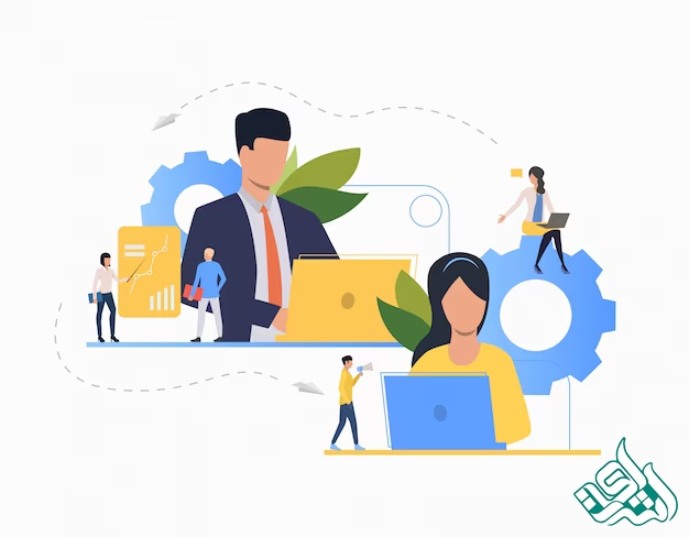 اهمیت ترجمه تخصصی متون حسابداری