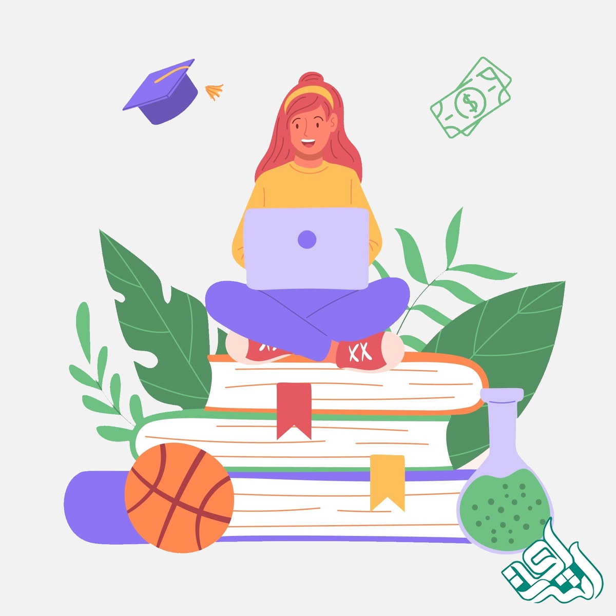 هزینه تبدیل پایان نامه به کتاب