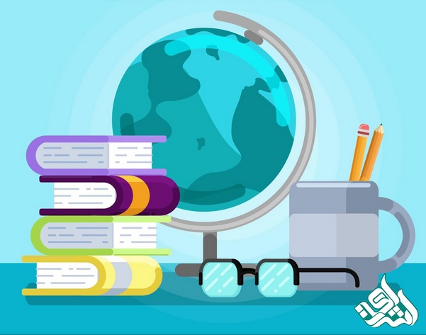 ترجمه  کتاب 