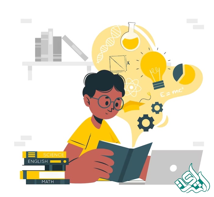 مقاله پژوهشی