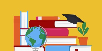 ارزانترین موسسه برای چاپ مقاله