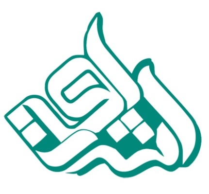موسسه اشراق