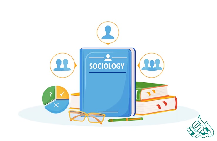 SSCI (Social Sciences Citation Index)