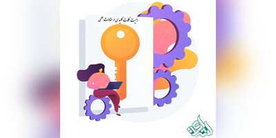 اهمیت کلمات کلیدی در مقالات علمی