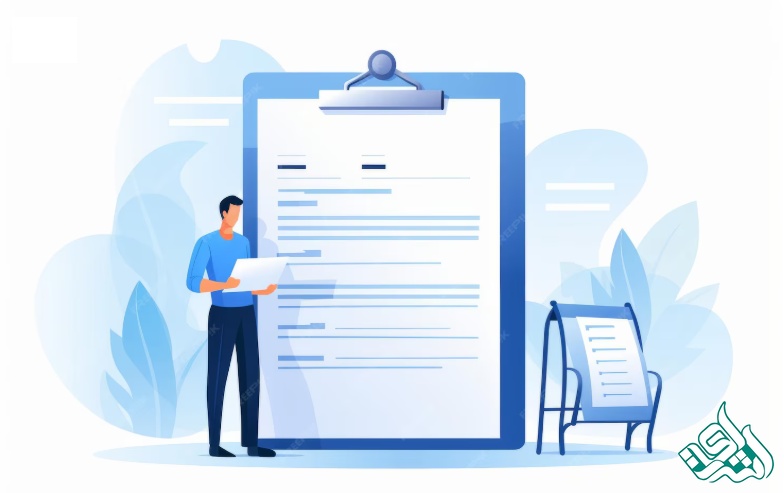 مزایای چاپ مقاله و کتاب