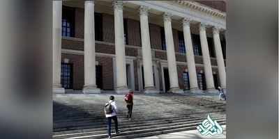 آمریکا از ورود ۱۲ دانشجوی ایرانی جلوگیری کرد