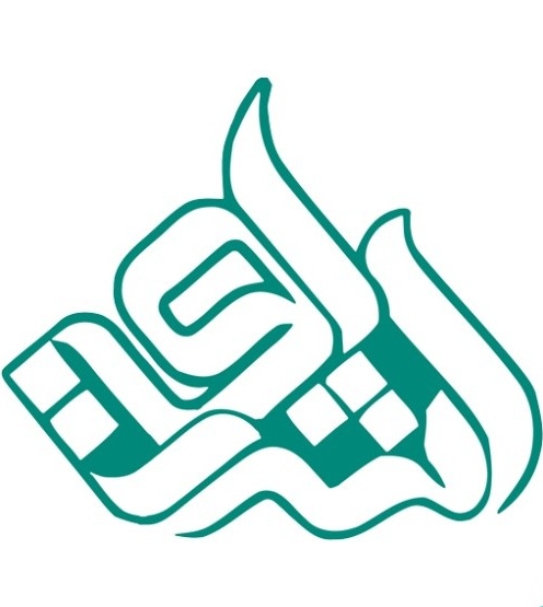 موسسه اشراق