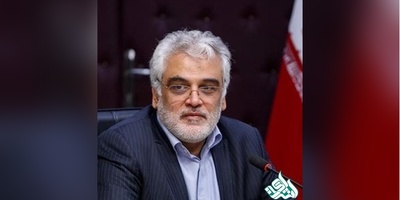 پایان نامه ها باید به زبان مورد نیاز صنعت ترجمه شوند