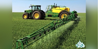 دانلود سوالات دکتری مکانیزاسیون کشاورزی به همراه کلید (93،94،95،96،97)