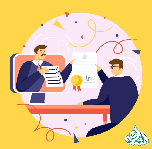 روش نگارش و ارزیابی مسئله تحقیق