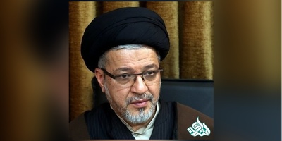 وضعیت اعمال سهمیه در کنکور 99