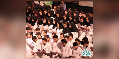 سرنوشت مبهم آیین نامه آموزش پزشکی/مشارکت بخش خصوصی زیر تیغ انتقاد