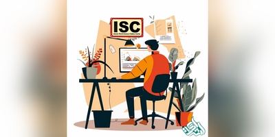 مقالات ISC؛ راهنمای کامل چاپ مقاله در مجلات ISC