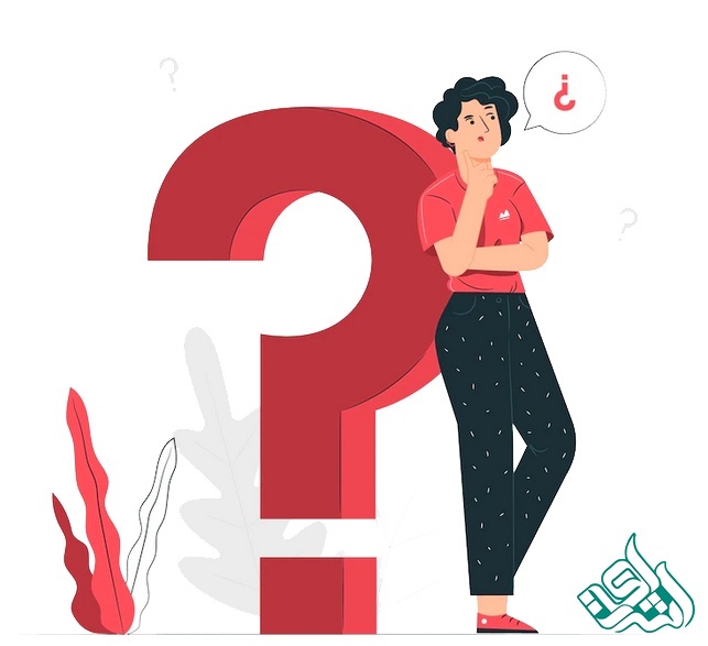 نحوه پارافریز و رفع سرقت علمی