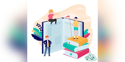 راهنمای کامل تبدیل فوری پایان‌نامه به کتاب برای دریافت امتیاز پژوهشی دکتری