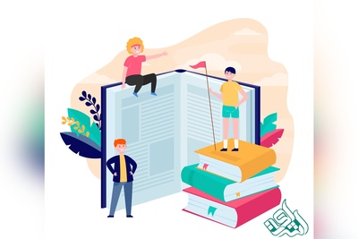 راهنمای کامل تبدیل فوری پایان‌نامه به کتاب برای دریافت امتیاز پژوهشی دکتری