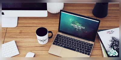 شخصیت افراد را از میز کار آنها بشناسید