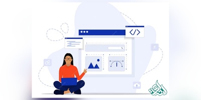 چاپ یک مقاله در چندین نشریه