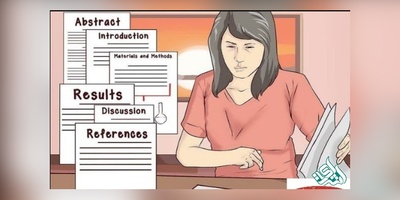 هزینه فرمت بندی مقالات کنفرانسی و همایشی