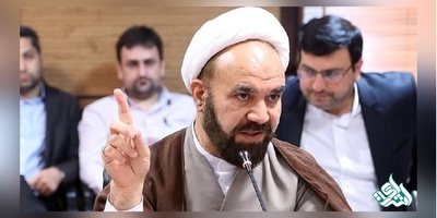 برگزاری «طرح ولایت» در اردوهای معرفتی دانشگاه آزاد