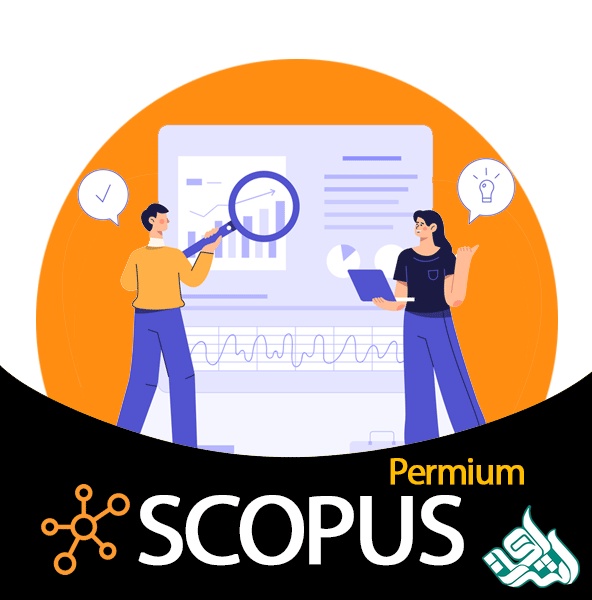 پایگاه اسکوپوس