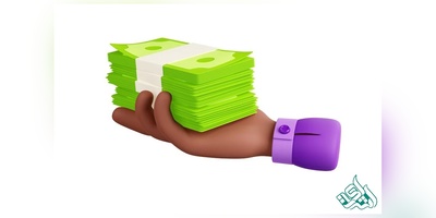 میزان حقوق دانشجویی معلمان پس از افزایش حکم مشخص شد + جدول