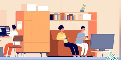 تخفیف 10 درصدی وزارت علوم برای اجاره بهای خوابگاه‌های دانشجویی