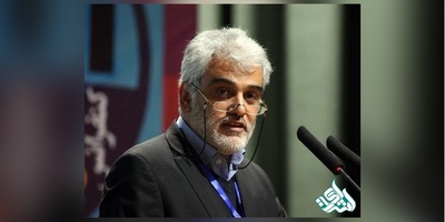 نظام نمره‌دهی پایان‌نامه‌های دانشگاه آزاد تغییر کرد