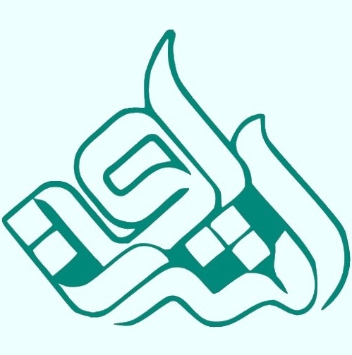 مؤسسه اشراق