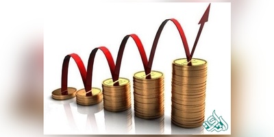 سوالات و کلید آزمون دکتری  علوم اقتصادی