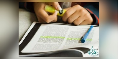 ۱۰ دانشگاه برتر در زمینه مقاله مشترک با خارجی‌ها معرفی شدند