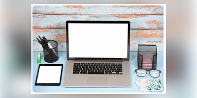 دانلود سوالات و کلید کارشناسی ارشد رشته علوم کامپیوتر (سال 93 تا 96)