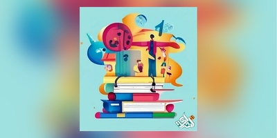 دانلود سوالات دکتری فلسفه تعلیم و تربیت به همراه کلید (93،94،95،96،97)