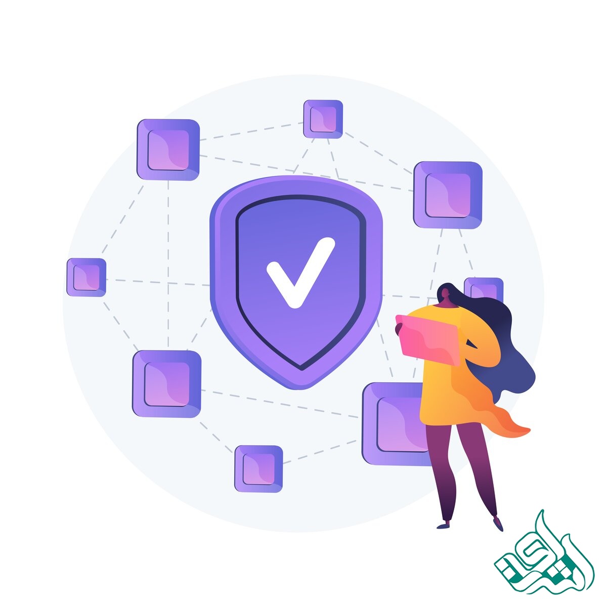 کاربرد پارافریز