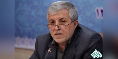 ساماندهی دوره دکتری طی دو هفته آینده ابلاغ می شود